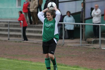Bild 190 - wB-Jun NMS am 29.4.12